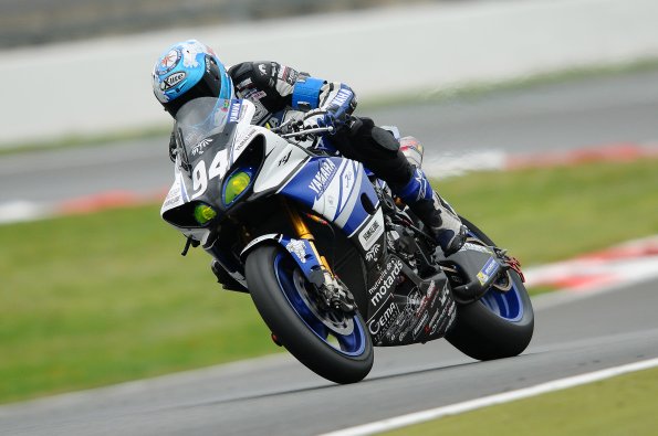 2013 01 Bol D'Or 10323